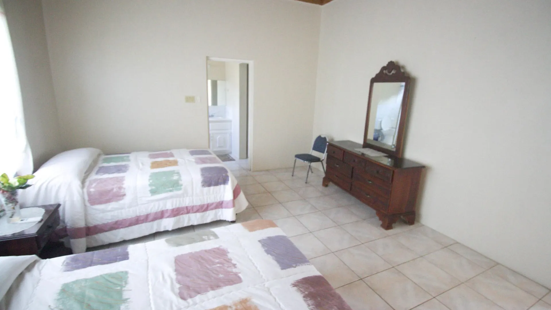 Seaview Chateau Μοντέγκο Μπέυ